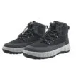 Reima Reimatec shoes Wetter 2.0 i svart