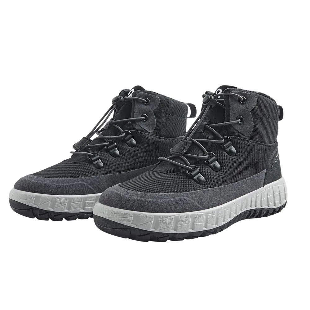 Reima Reimatec shoes Wetter 2.0 i svart