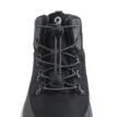 Reima Reimatec shoes Wetter 2.0 närbild