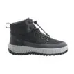 Reima Reimatec shoes Wetter 2.0 i färgen svart