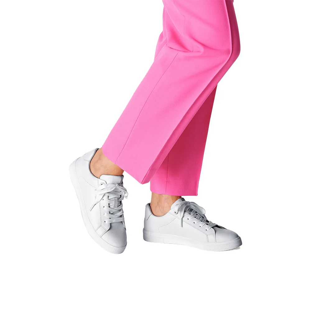 en modell bär Tamaris 1-23622-42 (dam)