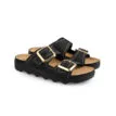 ett par Rohde 6227 sandaler (dam)