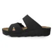 Rohde 6225 sandaler insidan