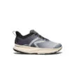 utsida profil av Keen 450 Dirt trekkingskor (herr)