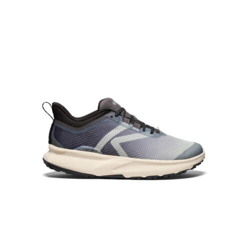 utsida profil av Keen 450 Dirt trekkingskor (herr)