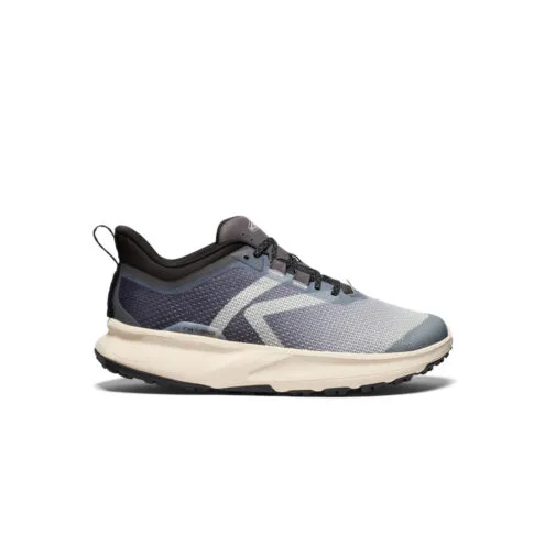 utsida profil av Keen 450 Dirt trekkingskor (herr)