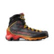 La Sportiva Aequilibrium Hike GTX vandringskängor (herr) i profil