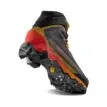 sula på La Sportiva Aequilibrium Hike GTX vandringskängor (herr)