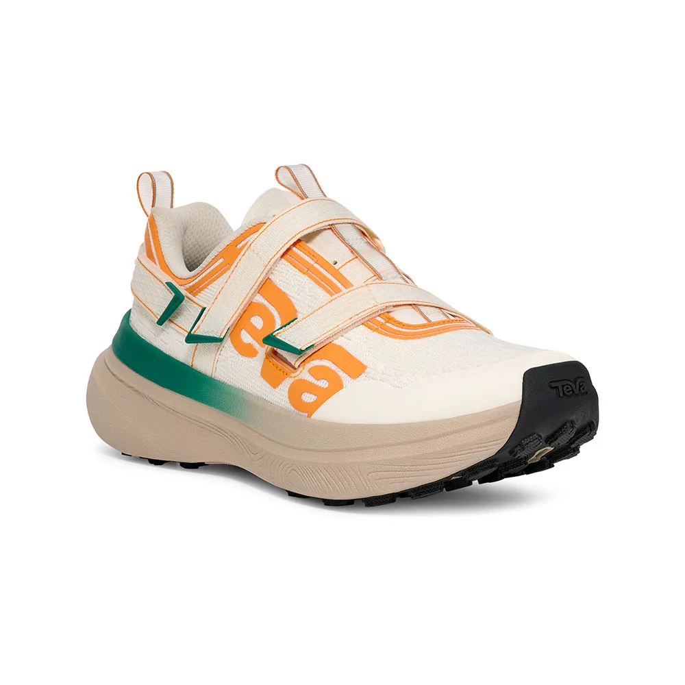 Teva Aventrail Shoe sneakers (dam) snett framifrån