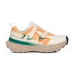 Teva Aventrail Shoe sneakers (dam) i profil