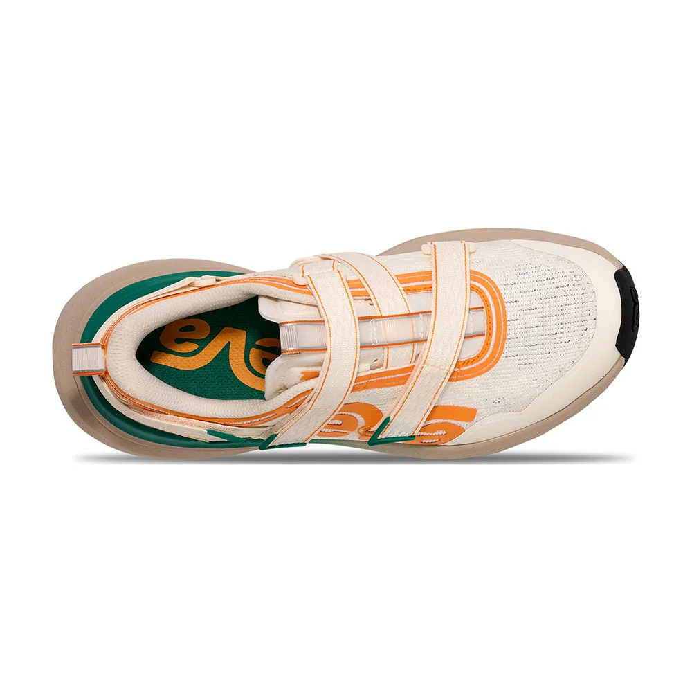 ovansida av Teva Aventrail Shoe sneakers (dam)