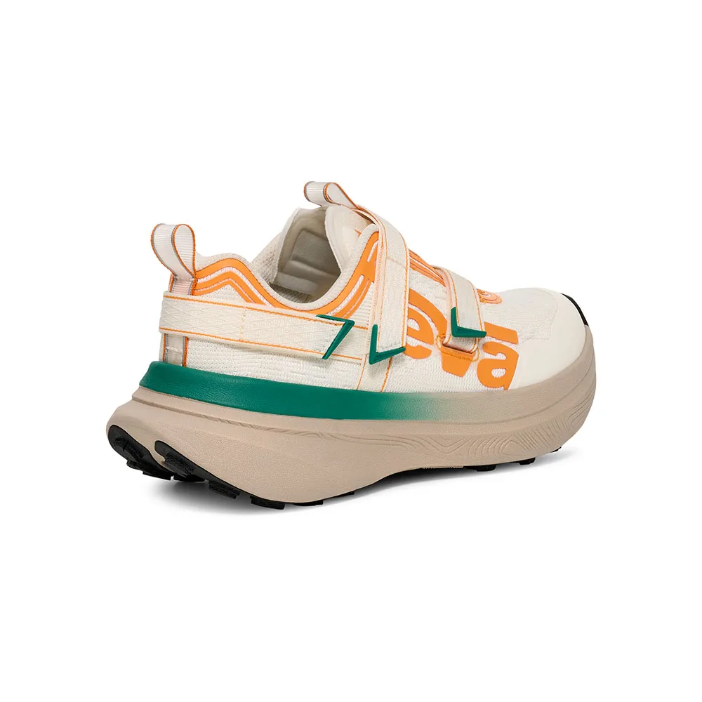 Teva Aventrail Shoe sneakers (dam) snett bakifrån