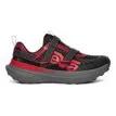 Teva Aventrail Shoe sneakers (herr) i profil