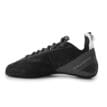Black Diamond Momentum Lace Climbing Shoes bekväma klätterskor