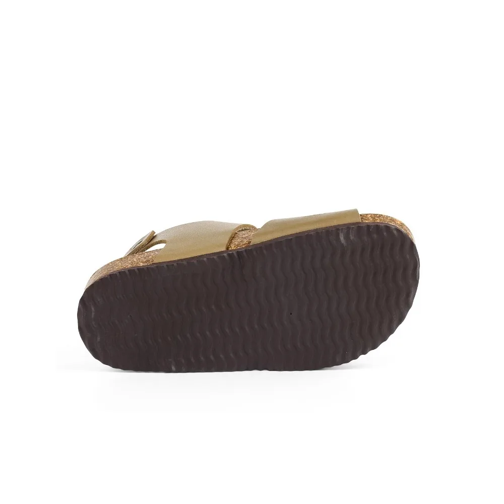 undersida sula av Kavat Bomhus sandaler (barn)