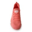 Scholl Camden sneakers framifrån
