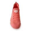 Scholl Camden sneakers framifrån