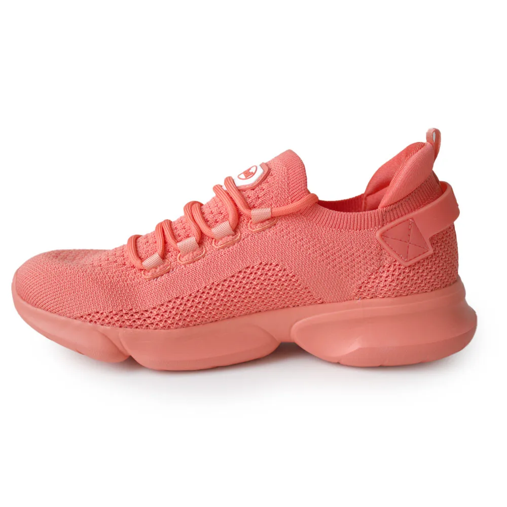 Scholl Camden sneakers med rejäl dämpning