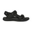 Utsida av Bagheera Commander sandaler (unisex)