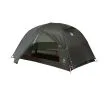 Big Agnes Copper Spur UL2 kupoltält för två personer utan myggnät