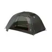 Big Agnes Copper Spur UL2 kupoltält för två personer med myggnät