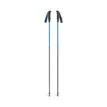 distance carbon running poles