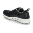 Ecco Multi-Vent sneakers (herr) snett bakifrån