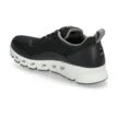 Ecco Multi-Vent sneakers (herr) snett bakifrån