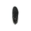 Ecco Multi-Vent sneakers (herr) ovanifrån