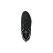 Ecco Multi-Vent sneakers (herr) ovanifrån