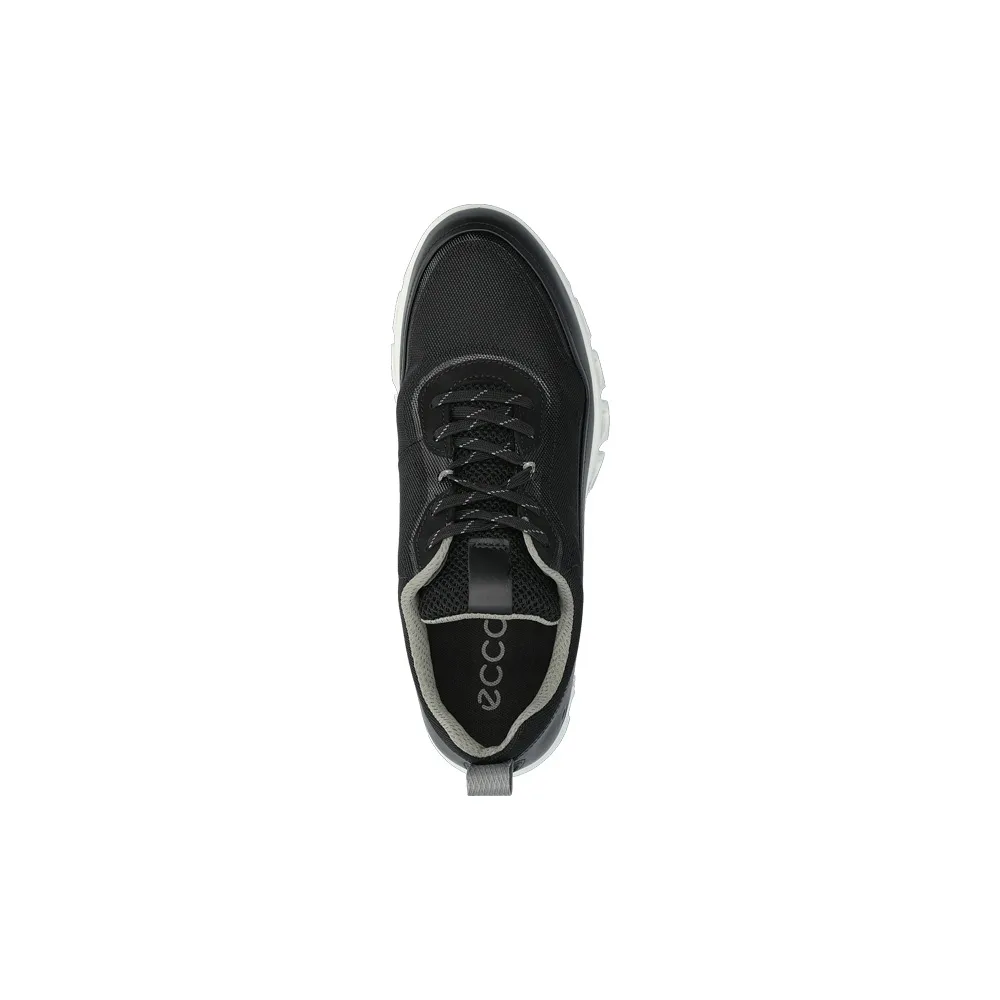 Ecco Multi-Vent sneakers (herr) ovanifrån