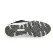 undersida sula av Ecco Multi-Vent sneakers (herr)
