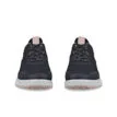 Ecco Multi-Vent sneakers med snörning