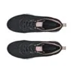 Ecco Multi-Vent sneakers uppifrån
