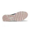 Ecco Multi-Vent sneakers med bra grepp
