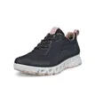 Ecco Multi-Vent bekväma sneakers