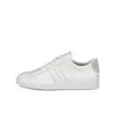 Ecco Street Lite sneakers (dam) i vitt