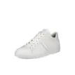 en snygg Ecco Street Lite sneakers (dam) snett framifrån