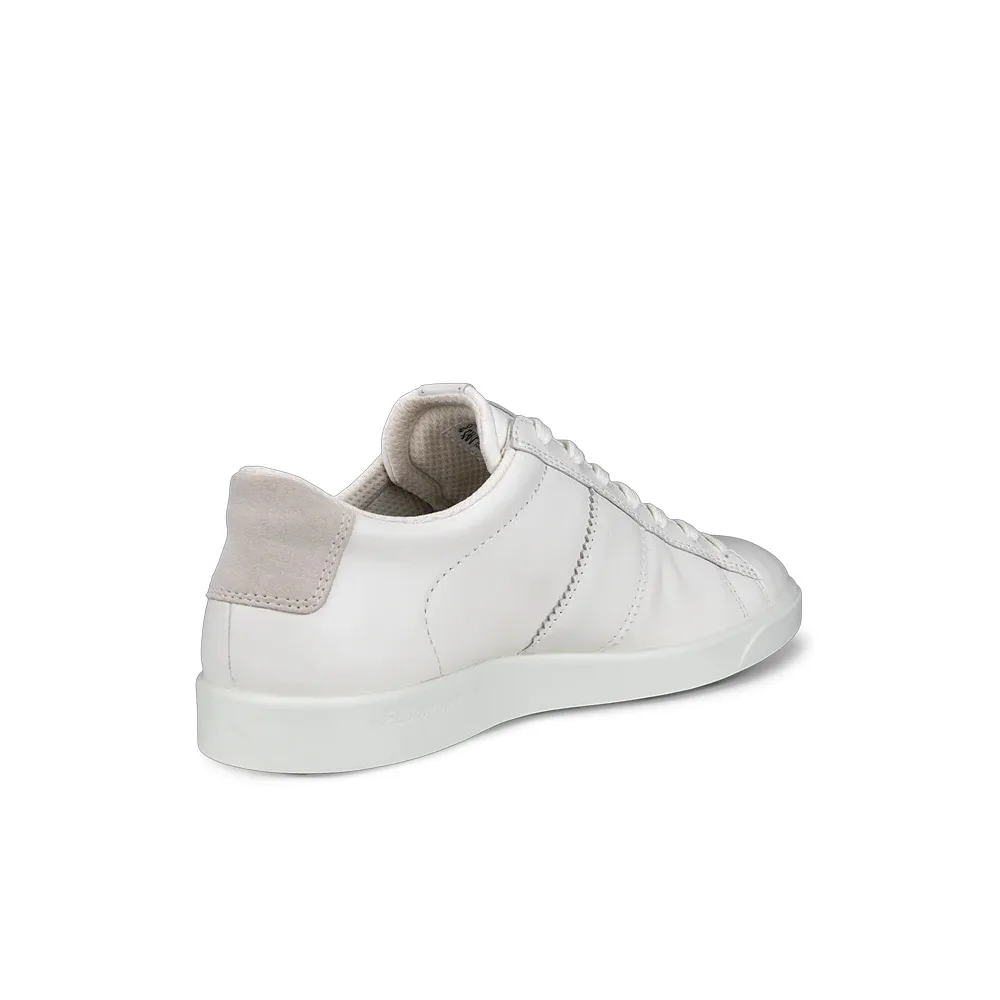 Ecco Street Lite sneakers (dam) - Bild 4