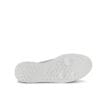undersida sula av Ecco Street Lite sneakers (dam)