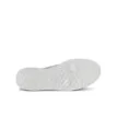 undersida sula av Ecco Street Lite sneakers (dam)