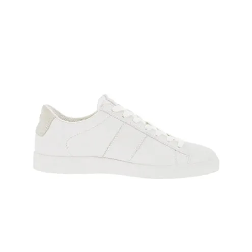 Insida profil av Ecco Street Lite sneakers (dam)