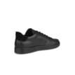 insida profil av Ecco Street Lite sneakers (herr)