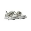 ett par Reima Ekena sneakers (barn)