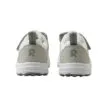 baksida häl på ett par Reima Ekena sneakers (barn)
