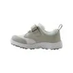 insida profil av Reima Ekena sneakers (barn)