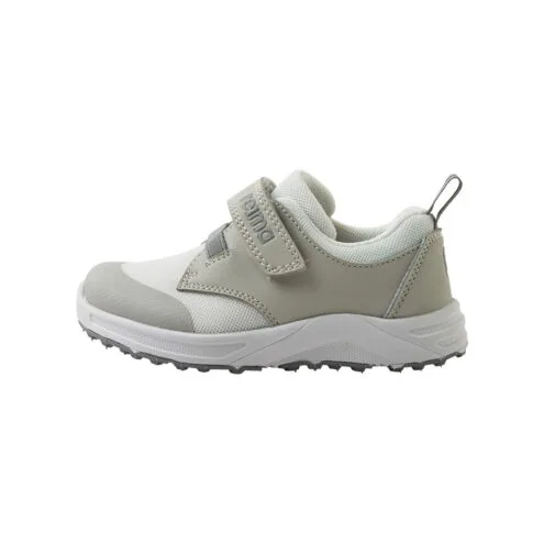 Reima Ekena sneakers (barn) i färgen white