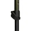 Black Diamond Explorer 3 Trekking Poles vandringsstavar men tre spännen