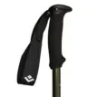 handtag på Black Diamond Explorer 3 Trekking Poles vandringsstavar