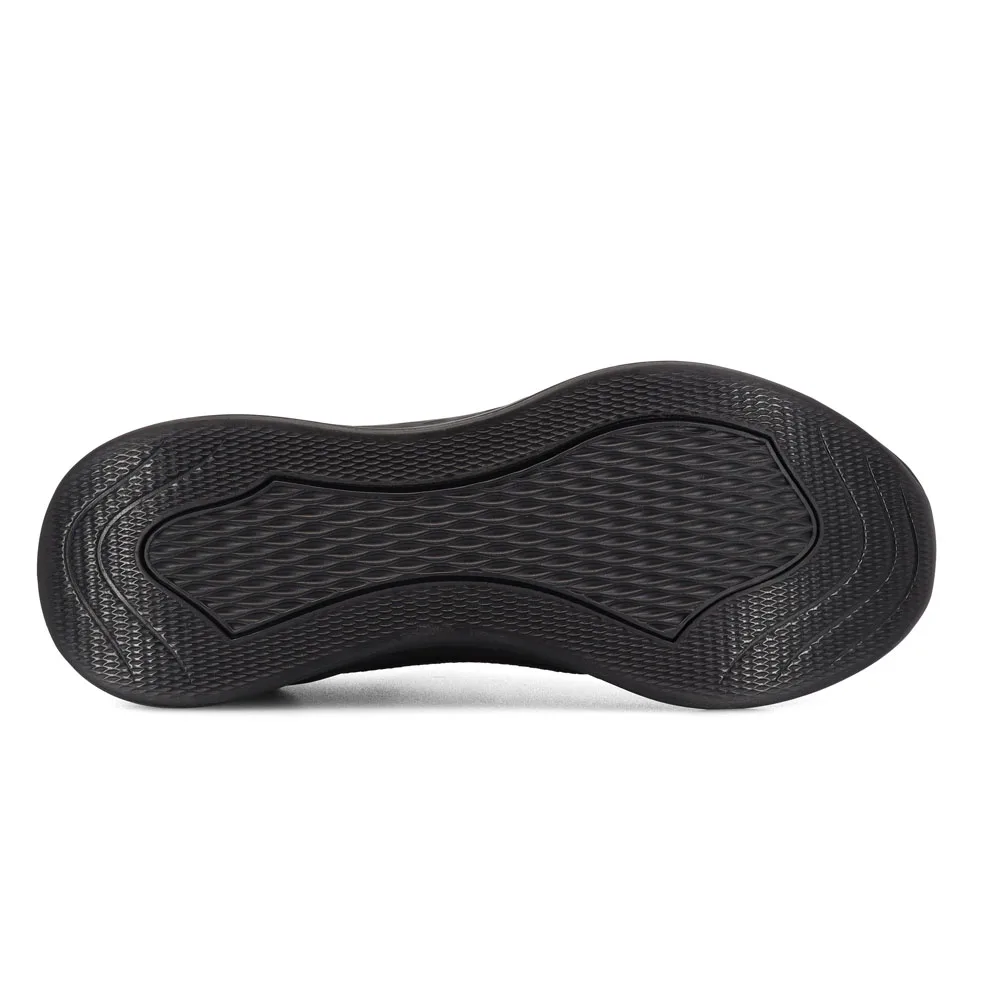 undersida sula av Bagheera Flow slip-ins (unisex)